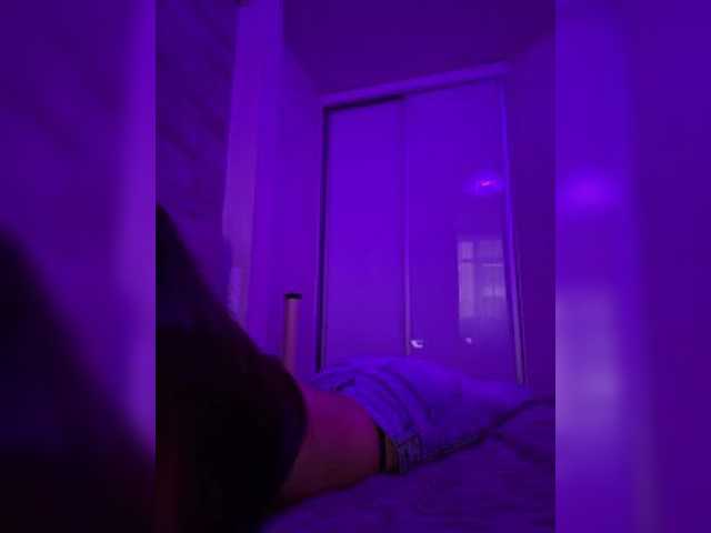 grkvs