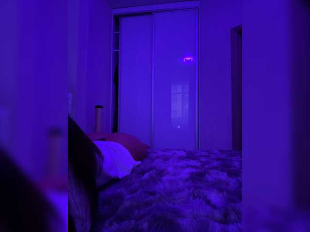 grkvs
