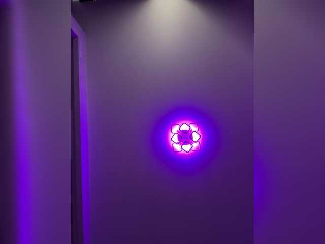 sweetkira25 live cam on BongaCams
