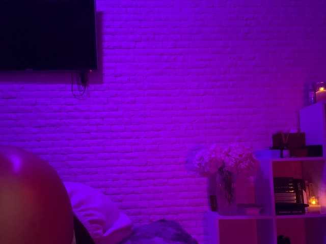 sweetkira25 cam belle