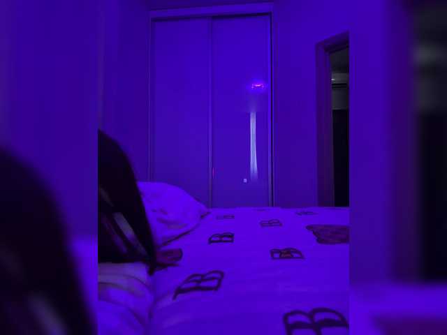 grkvs