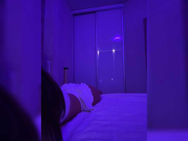 grkvs