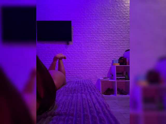 sweetkira25