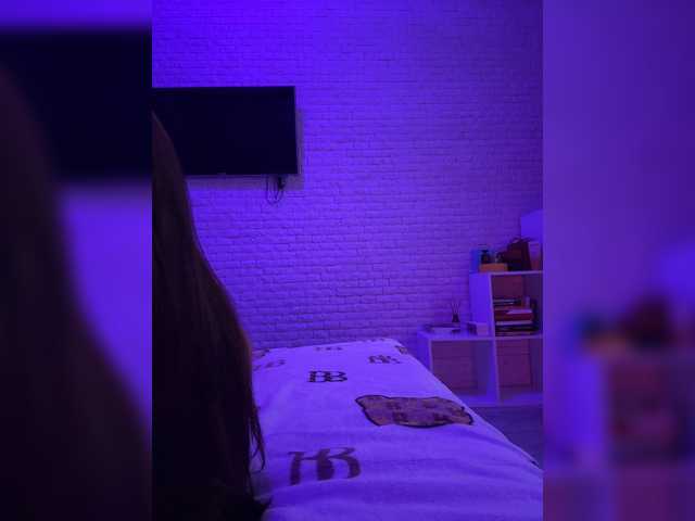 sweetkira25