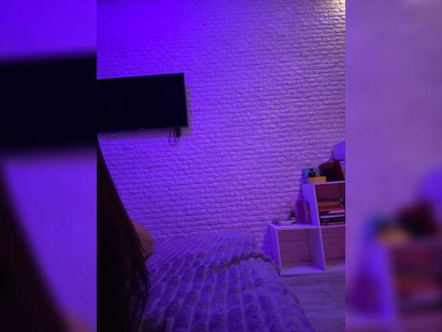 grkvs