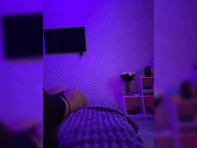 sweetkira25