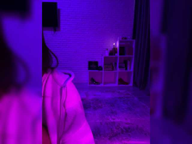 sweetkira25
