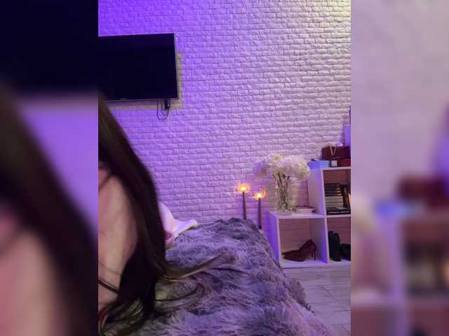 sweetkira25 live cam