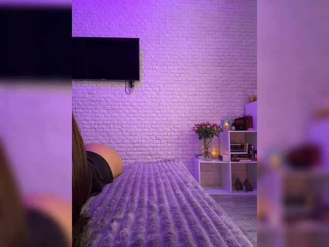 sweetkira25 live cam on BongaCams