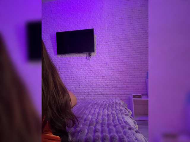 sweetkira25