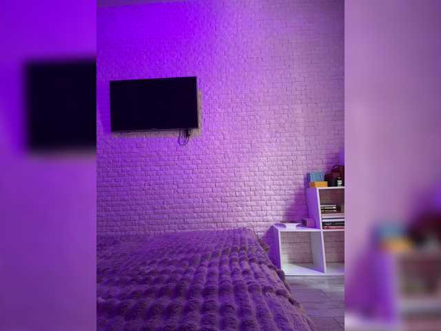 sweetkira25 live cam on BongaCams