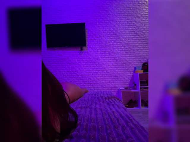 sweetkira25
