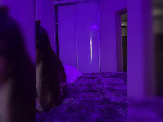 sweetkira25 live cam on BongaCams