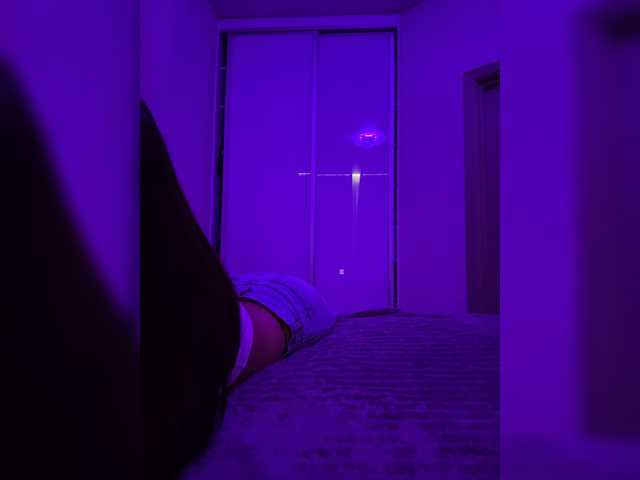 grkvs