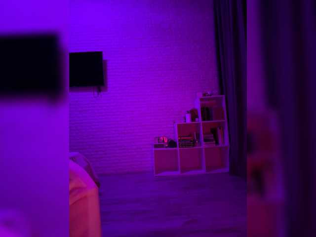 sweetkira25 live cam on BongaCams