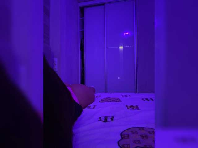 grkvs