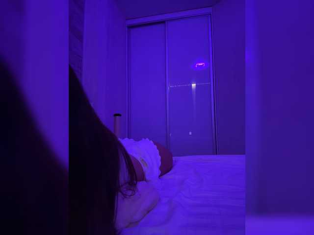 grkvs