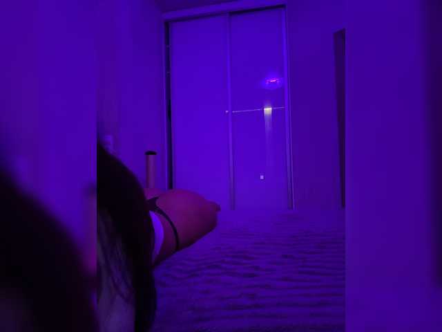 grkvs