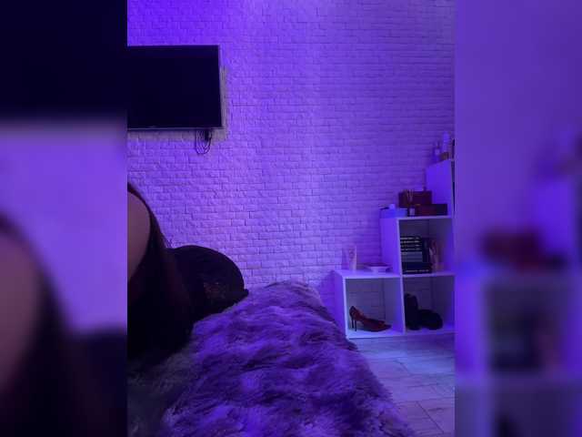 sweetkira25