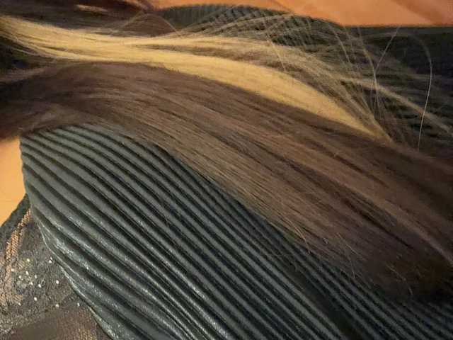 sweetkira25