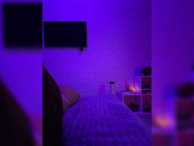 Sweetkira25