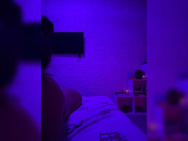 sweetkira25