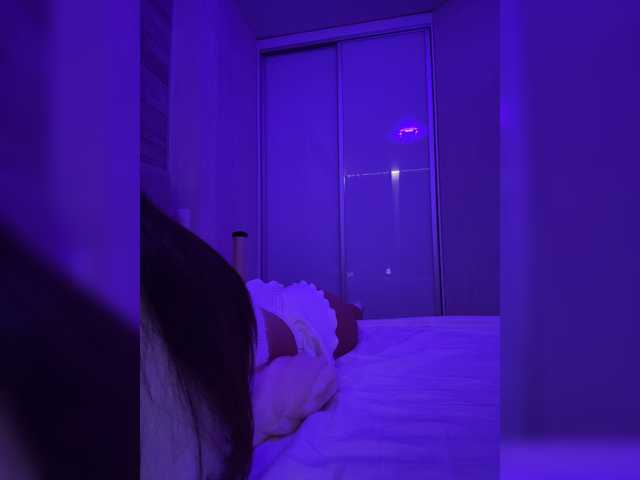 grkvs