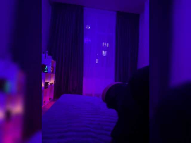 grkvs live cam preview