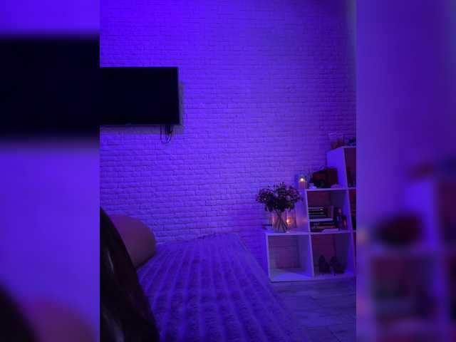 sweetkira25