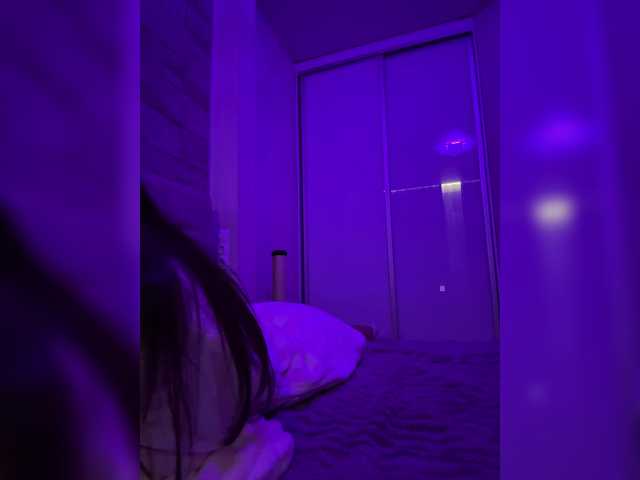 sweetkira25