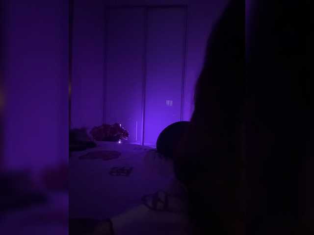 sweetkira25