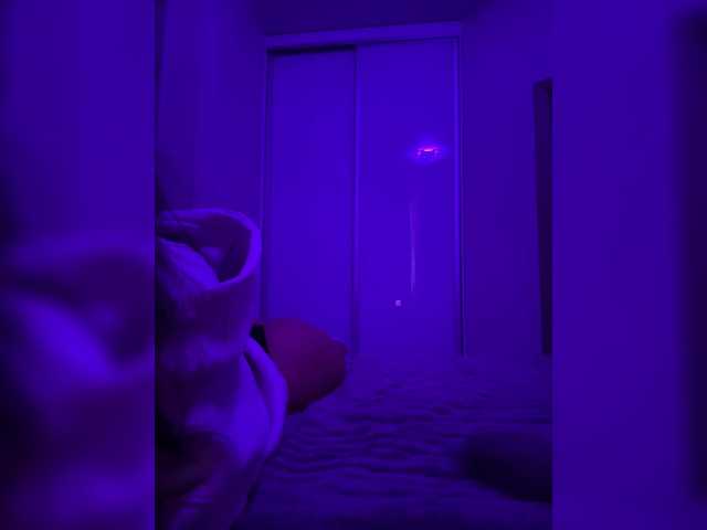 grkvs