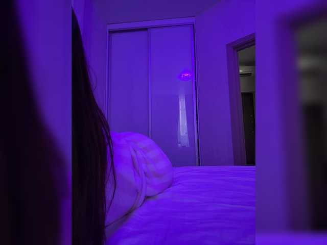 grkvs