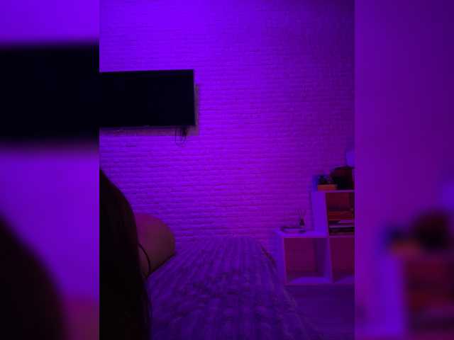 sweetkira25