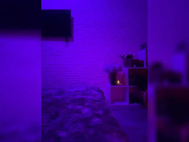 sweetkira25 live sex