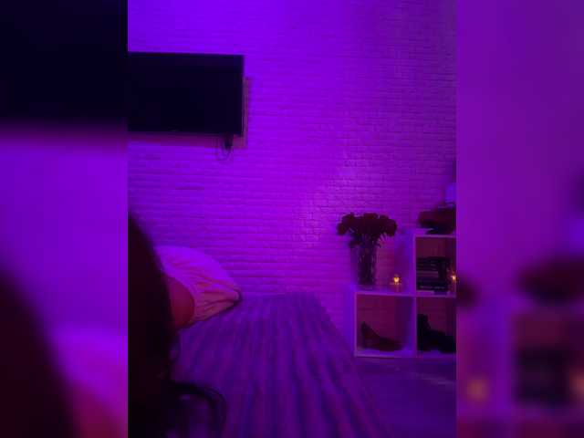 sweetkira25