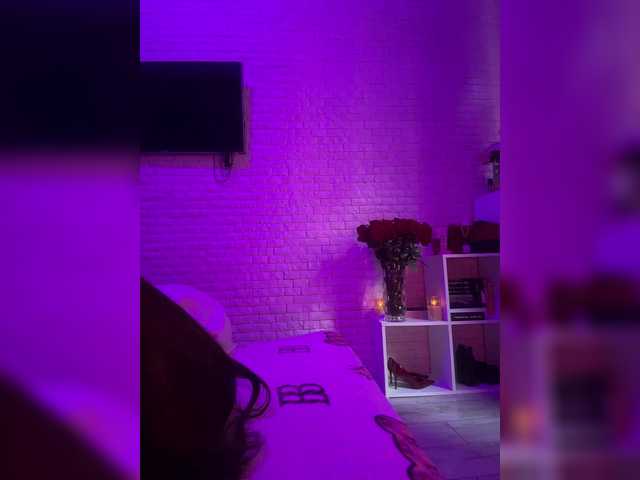 sweetkira25
