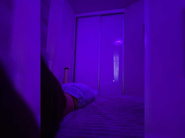 grkvs