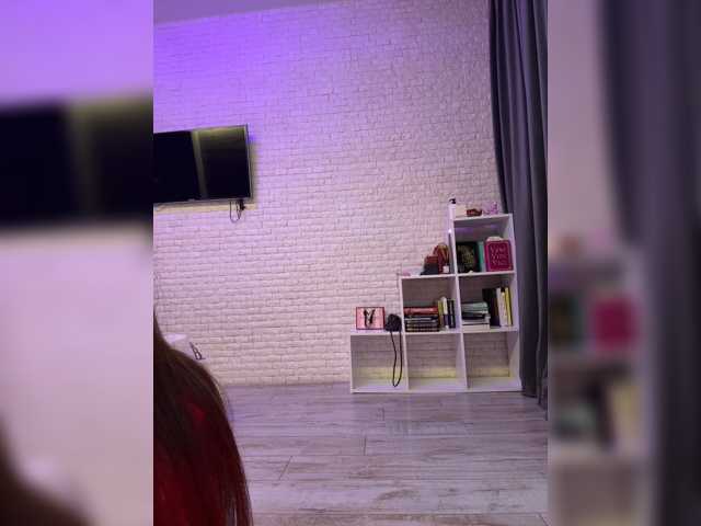 grkvs
