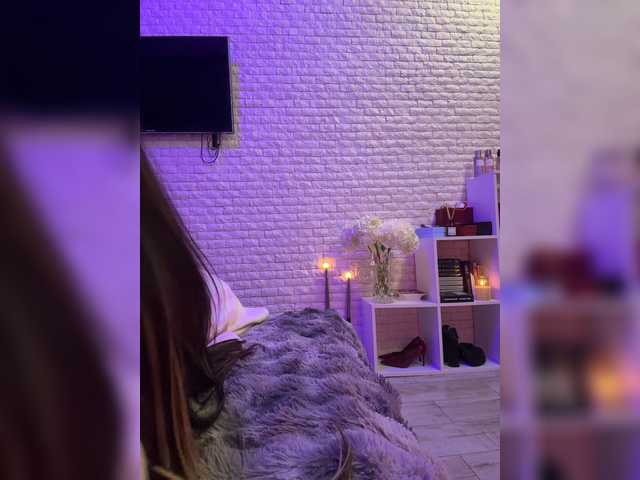 sweetkira25 live sex