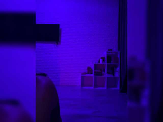 grkvs