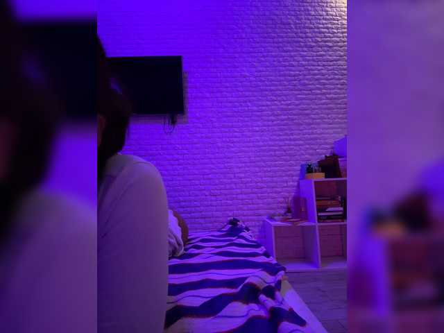 sweetkira25 live cam on BongaCams