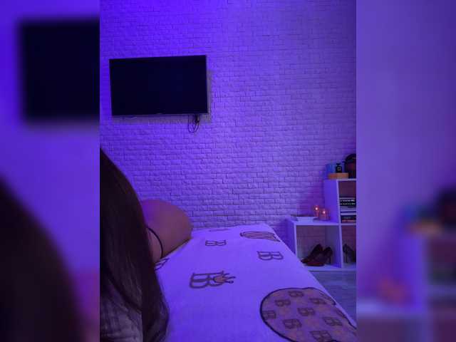 sweetkira25