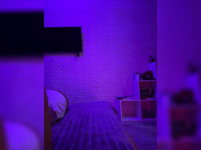 grkvs