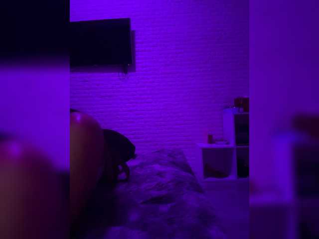 sweetkira25