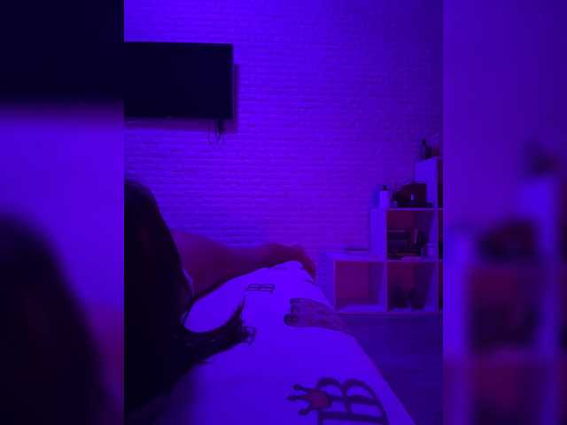 sweetkira25 online
