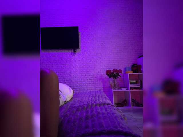 sweetkira25