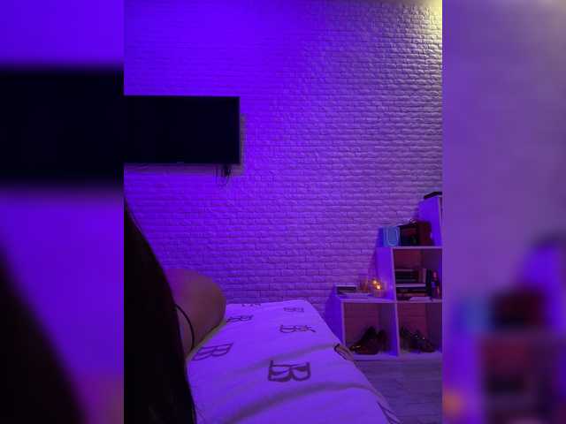 sweetkira25 live webcam show