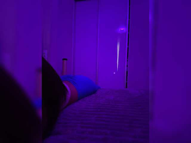grkvs