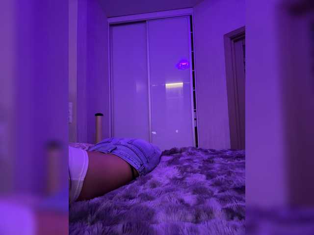 sweetkira25